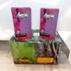 Alien Labs Carts