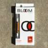 Bloom Carts For Sale Bloom Carts