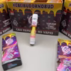a pictures of Cali Plug Carts