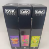Buy DANK-VAPES a pictures of Dank Vapes