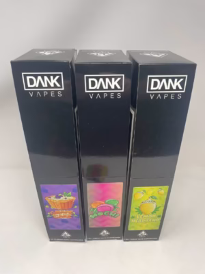 Buy DANK-VAPES a pictures of Dank Vapes