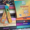 a pictures of Gold Coast Clear Carts