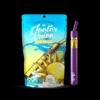 a pictures of Jeeter Juice Disposable