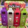 Buy Packman Carts Packman Disposable