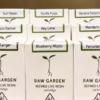 Buy Raw Garden Carts a pictures of Raw Garden Carts