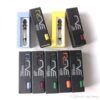 a pictures of rove carts