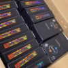 Buy Zwitch Disposables a pictures of Zwitch Disposables vapes