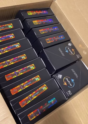 Buy Zwitch Disposables a pictures of Zwitch Disposables vapes
