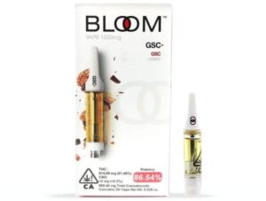 Buy bloom carts a pictures of Bloom Carts
