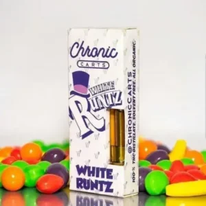 Chronic-Carts for sale Chronic Carts