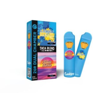 Cookies Vape Pens for sale Cookies Vape Pens