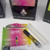 DANK-VAPES FOR SALE Dank Vapes
