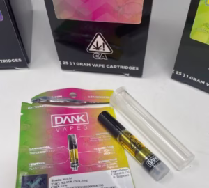 DANK-VAPES FOR SALE Dank Vapes