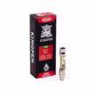 a pictures of 710 King Pen Cartridge