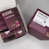 Kushie Cart