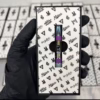 Moonrock Clear Carts for sale Moonrock Clear Carts