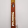 Packwoods Disposable for sale Packwoods Disposable