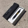 Rove Carts