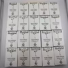 Raw Garden Carts for sale Raw Garden Carts