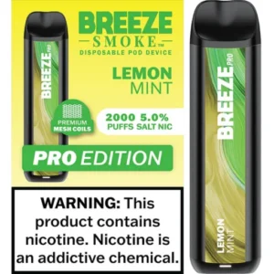 breeze-smoke-breeze-for sale a pictures of Breeze Smoke Disposable