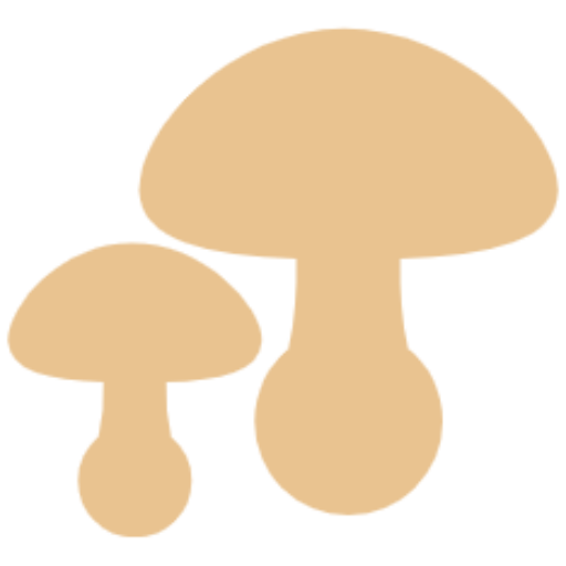 mushroomvape.org