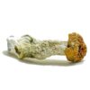 Aztec Gods Magic Mushroom Aztec Gods Magic Mushroom