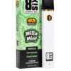 a picture of Eighty Six Haze Disposable Vape