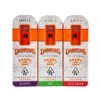 Dabwoods Disposable for sale Dabwoods Disposable