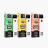 Eighty Six Haze Disposable