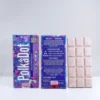 Buy Polkadot Chocolate Polkadot Chocolate