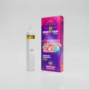 Don’t Trip Mushroom Vape1 a picture of a vape pen