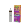Don’t Trip Mushroom Vape2 Don’t Trip Mushroom Vape
