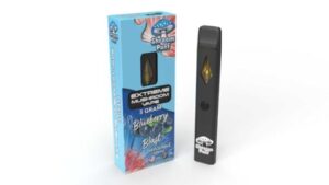 Shroom Puff Mushroom Disposable Vape1 Shroom Puff Mushroom Disposable Vape