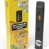 Shroom Puff Mushroom Disposable Vape3 Shroom Puff Mushroom Disposable Vape