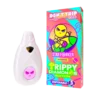 Trippy Diamonds Mushroom Vape A pictures of Trippy Diamonds Mushroom Vape