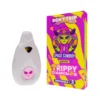 Trippy Diamonds Mushroom Vape2 Trippy Diamonds Mushroom Vape
