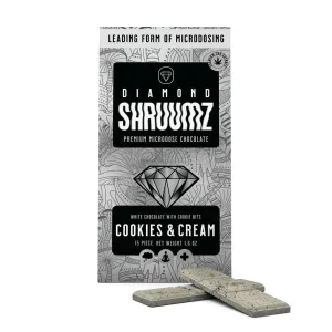 black-diamond-chocolate-mushrooms black diamond mushroom chocolates