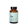 Be Youthful Capsules