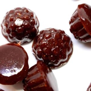 Dames-Gummies2 Dames Gummies