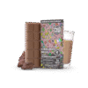 Trehouse-Chococlate-Mushroom Mushroom chocolate – Trehouse