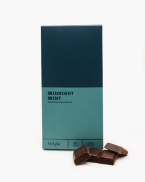 midnight-mint-psychedelic-chocolate-bar Midnight Mint – Psychedelic Chocolate Bar