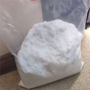 5-MeO-DMT Powder 5-MeO-DMT Powder