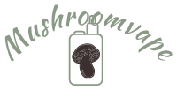 mushroomvape.org