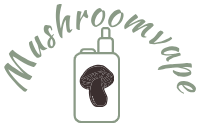 mushroomvape.org