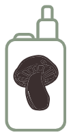 mushroomvape.org